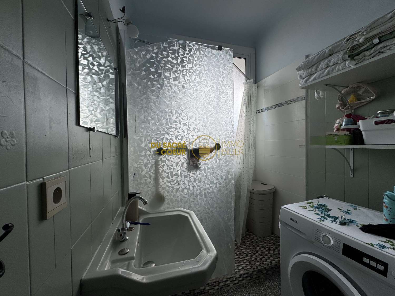  kaufen Wohnung/ Apartment Perpignan Pyrénées-Orientales 5