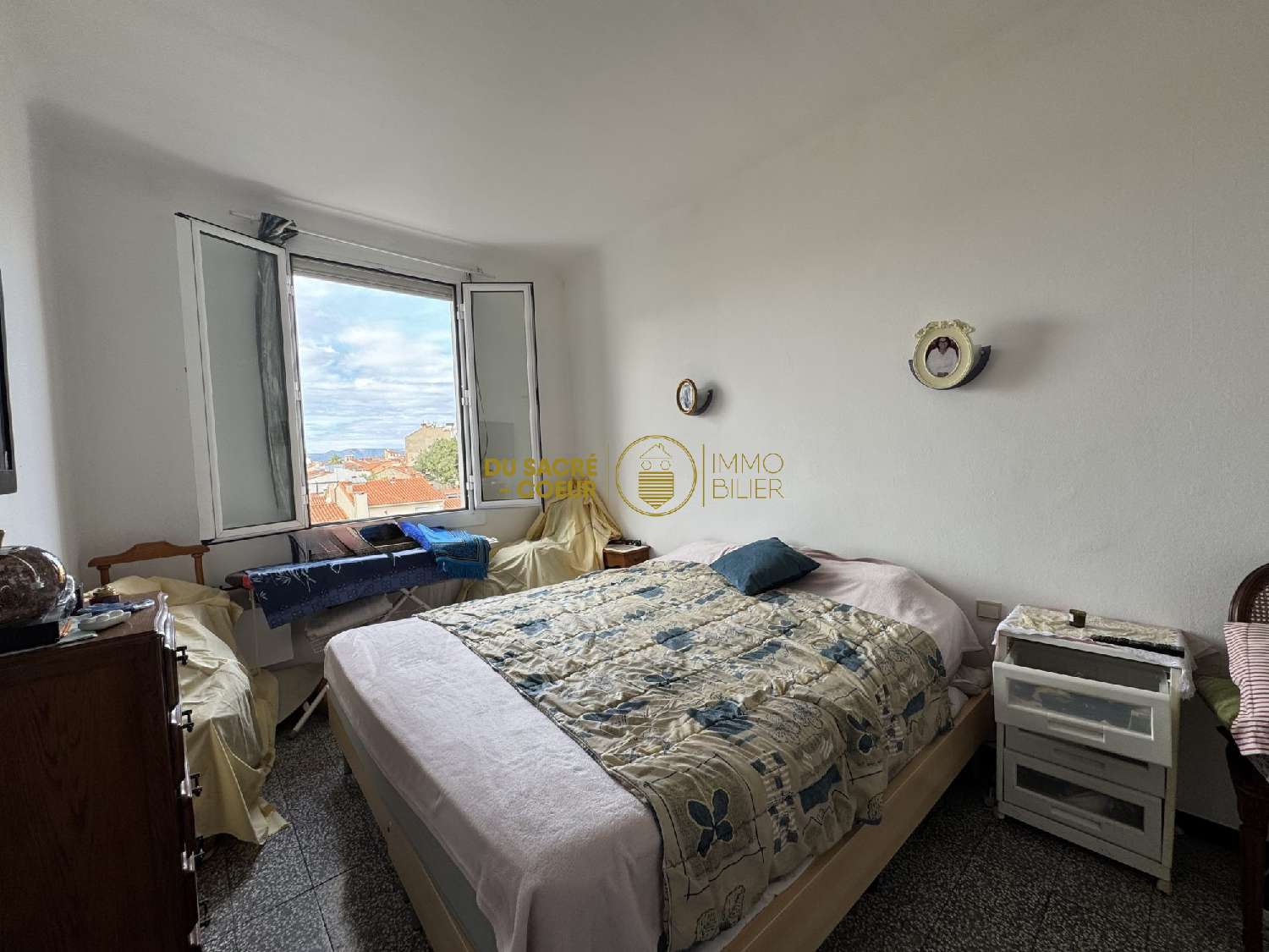  kaufen Wohnung/ Apartment Perpignan Pyrénées-Orientales 6