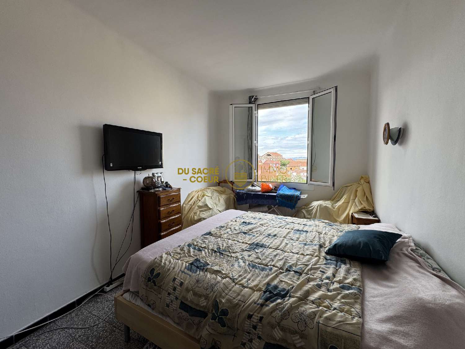  kaufen Wohnung/ Apartment Perpignan Pyrénées-Orientales 7