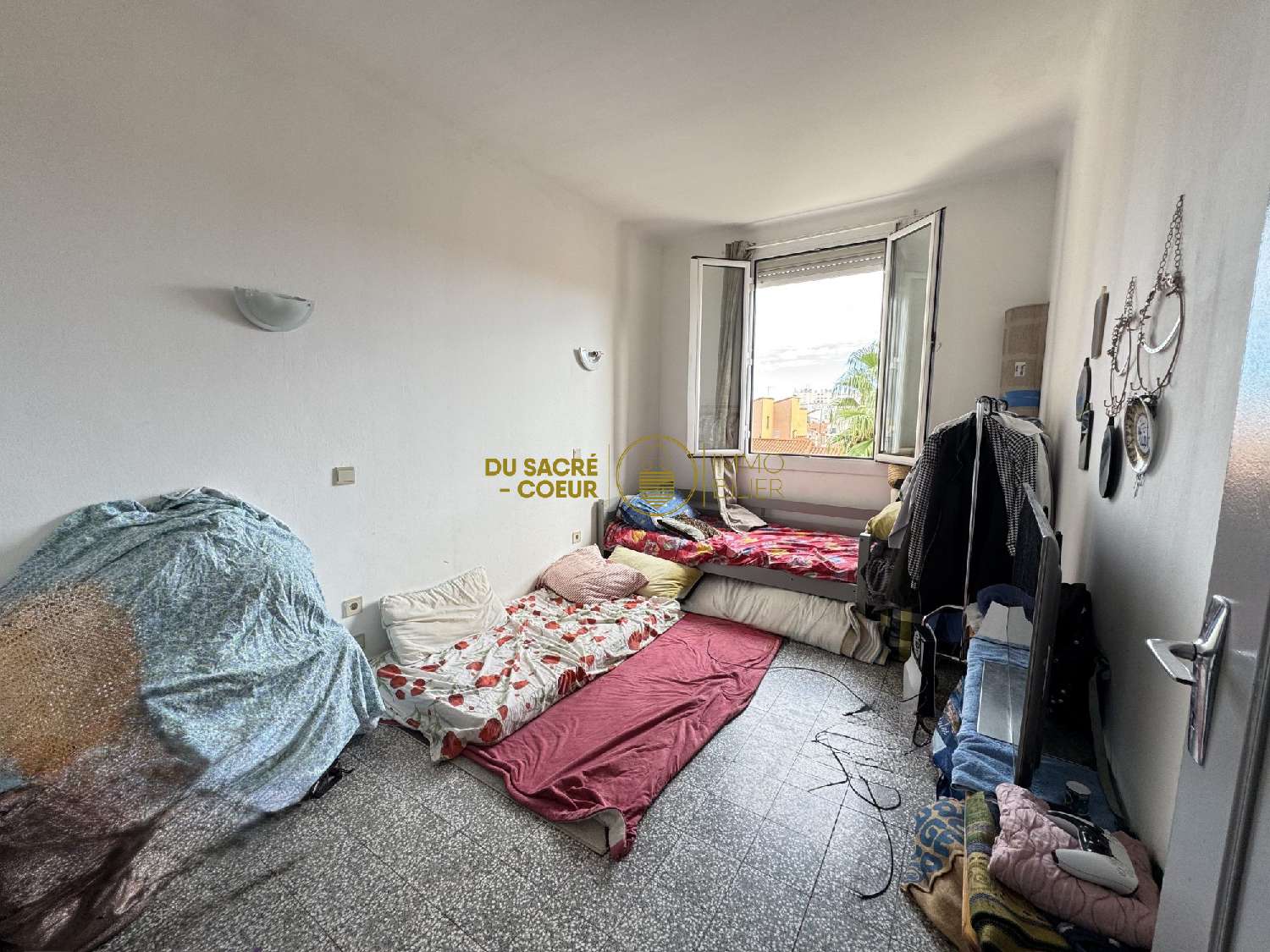  kaufen Wohnung/ Apartment Perpignan Pyrénées-Orientales 8