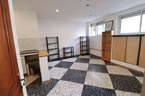  kaufen Wohnung/ Apartment Perpignan Pyrénées-Orientales 3
