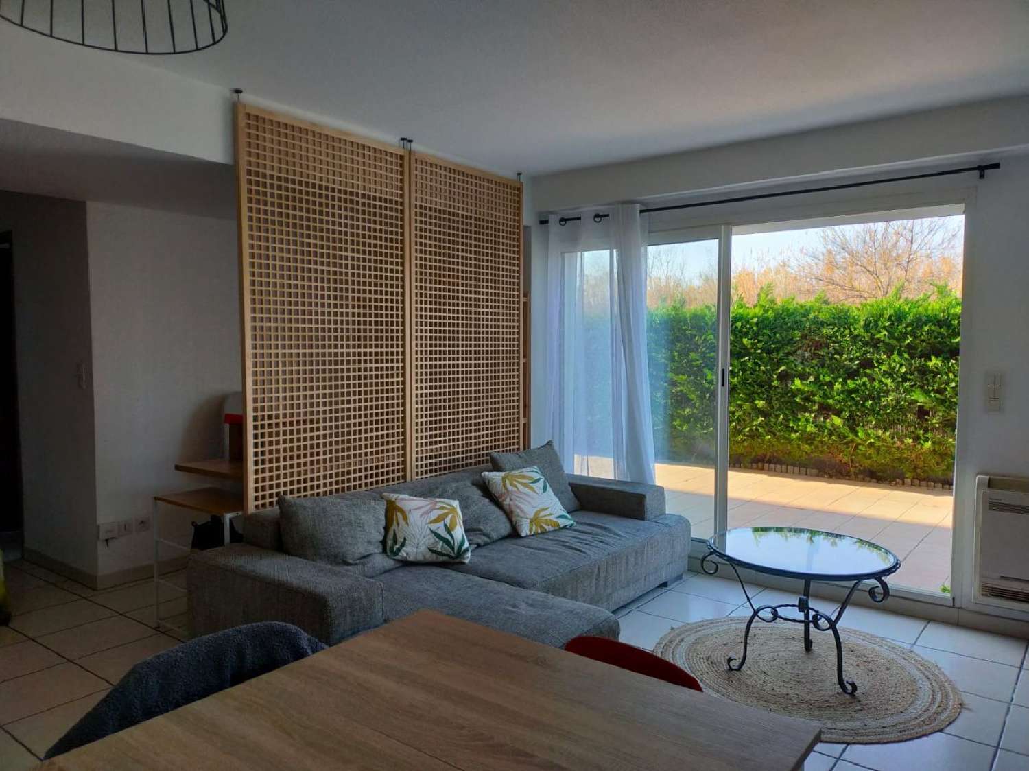 en venta apartamento Perpignan Pirineo Oriental 1