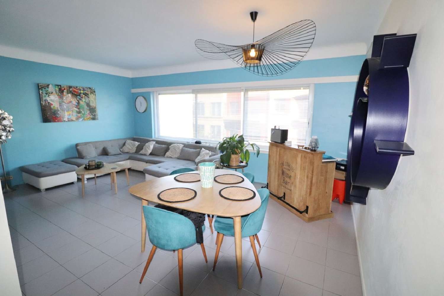  kaufen Wohnung/ Apartment Perpignan Pyrénées-Orientales 1