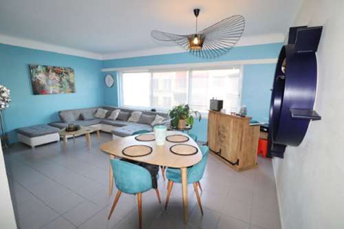 Perpignan Pyrénées-Orientales Wohnung/ Apartment Bild 7206382