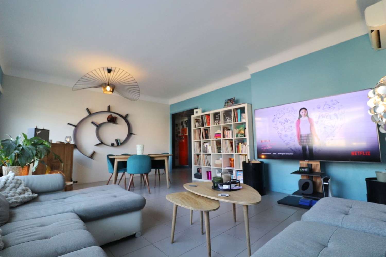  kaufen Wohnung/ Apartment Perpignan Pyrénées-Orientales 2
