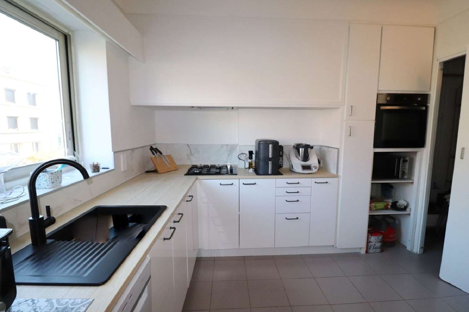 kaufen Wohnung/ Apartment Perpignan Pyrénées-Orientales 3