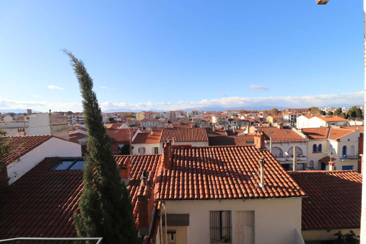  kaufen Wohnung/ Apartment Perpignan Pyrénées-Orientales 4