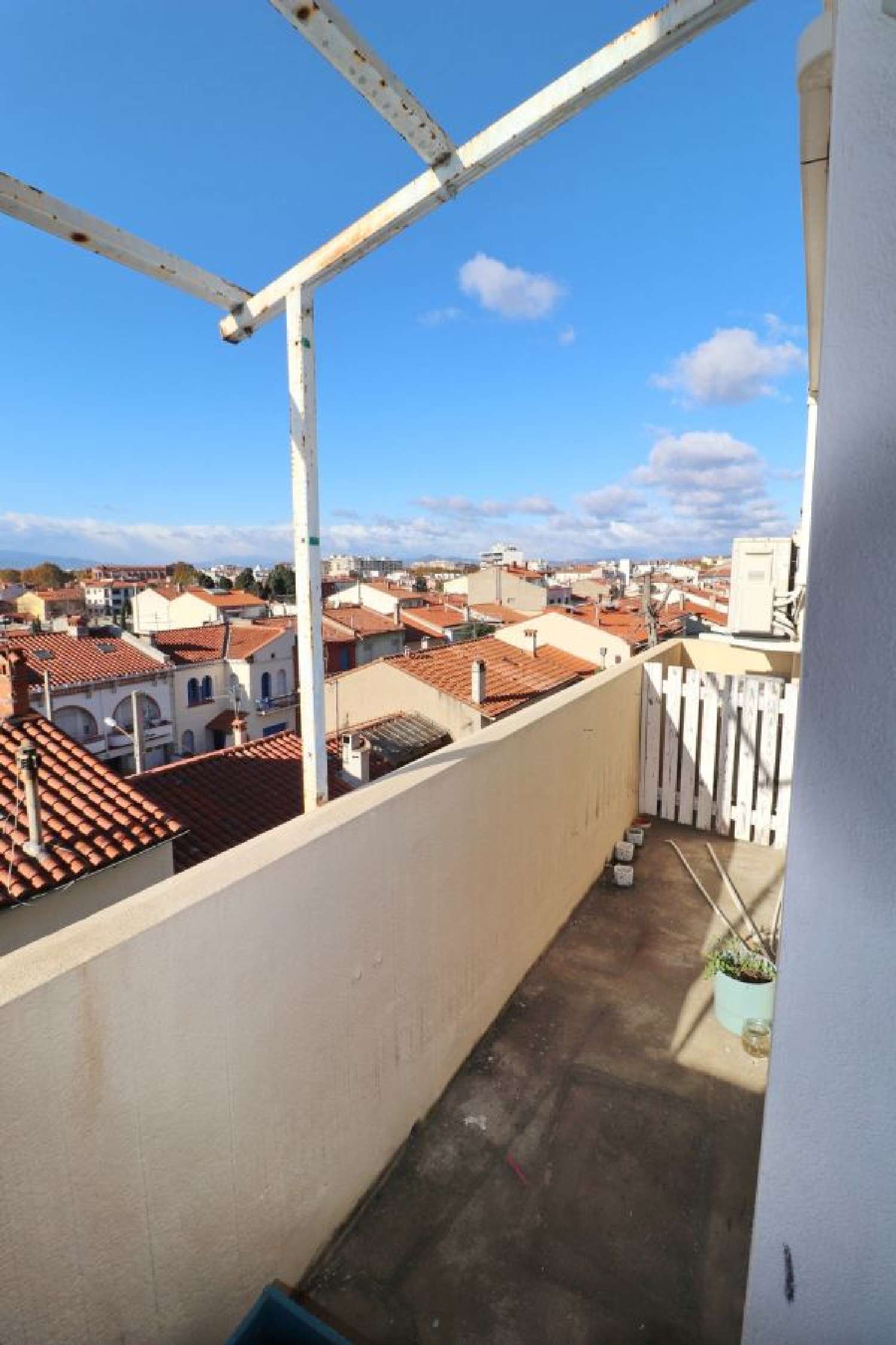  kaufen Wohnung/ Apartment Perpignan Pyrénées-Orientales 5