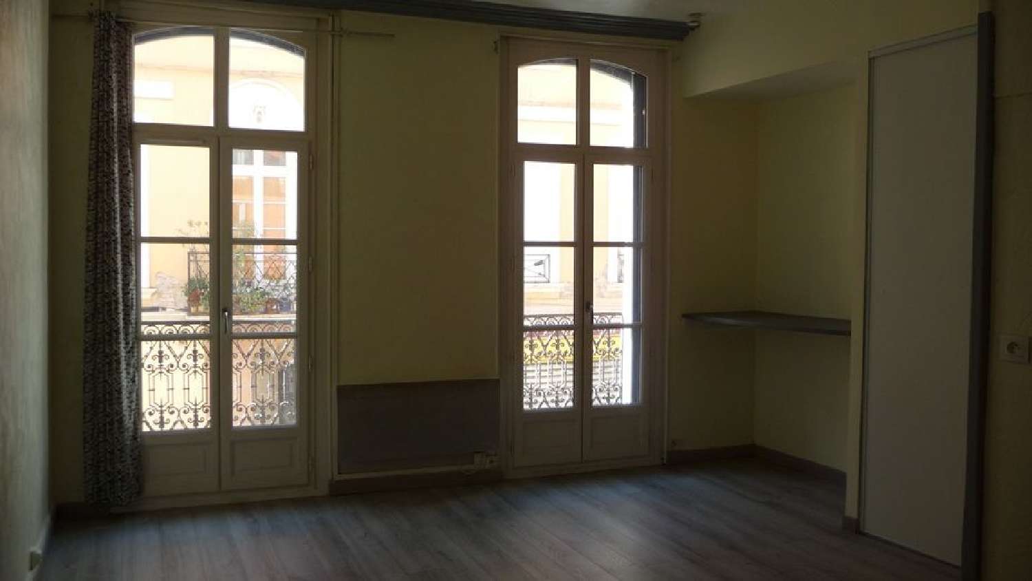  kaufen Wohnung/ Apartment Perpignan Pyrénées-Orientales 5