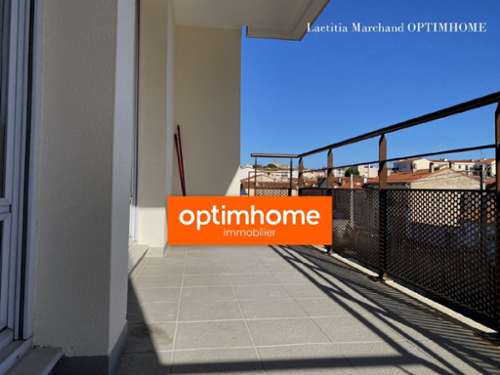 Perpignan Pirineo Oriental apartamento foto 7171643