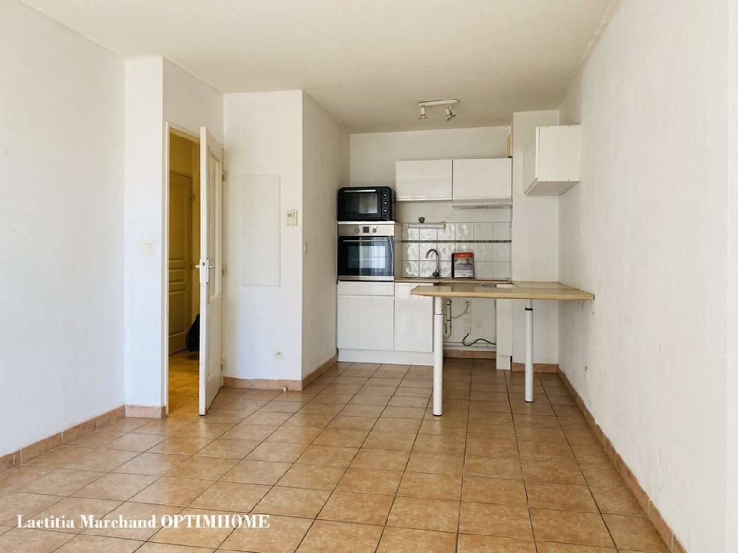 en venta apartamento Perpignan Pirineo Oriental 2
