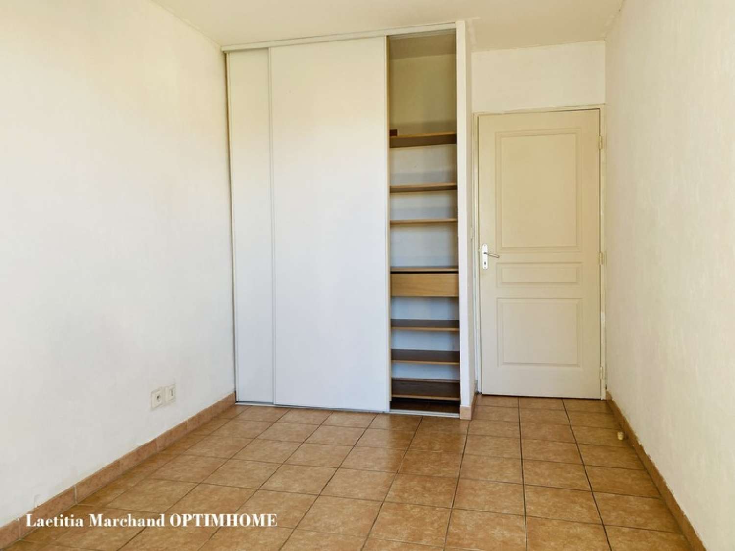 en venta apartamento Perpignan Pirineo Oriental 7