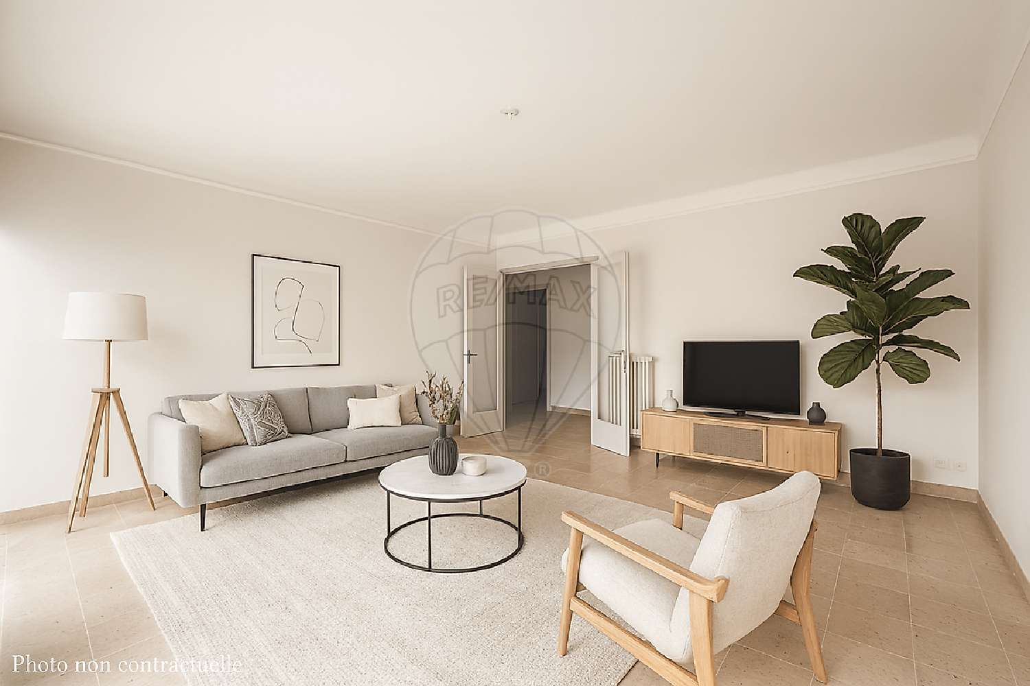  kaufen Wohnung/ Apartment Perpignan Pyrénées-Orientales 1