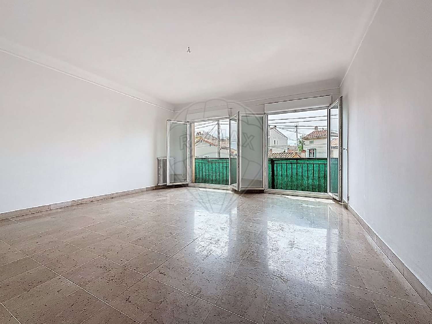  kaufen Wohnung/ Apartment Perpignan Pyrénées-Orientales 3