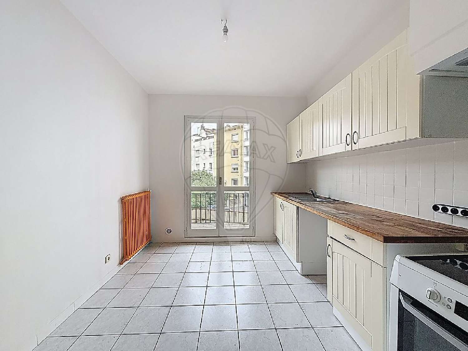  kaufen Wohnung/ Apartment Perpignan Pyrénées-Orientales 6