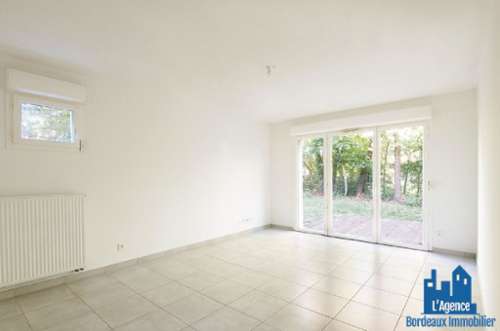 Pessac Gironde apartment foto 7197251