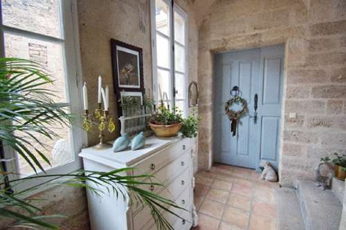Pézenas Hérault Wohnung/ Apartment Bild 7184739