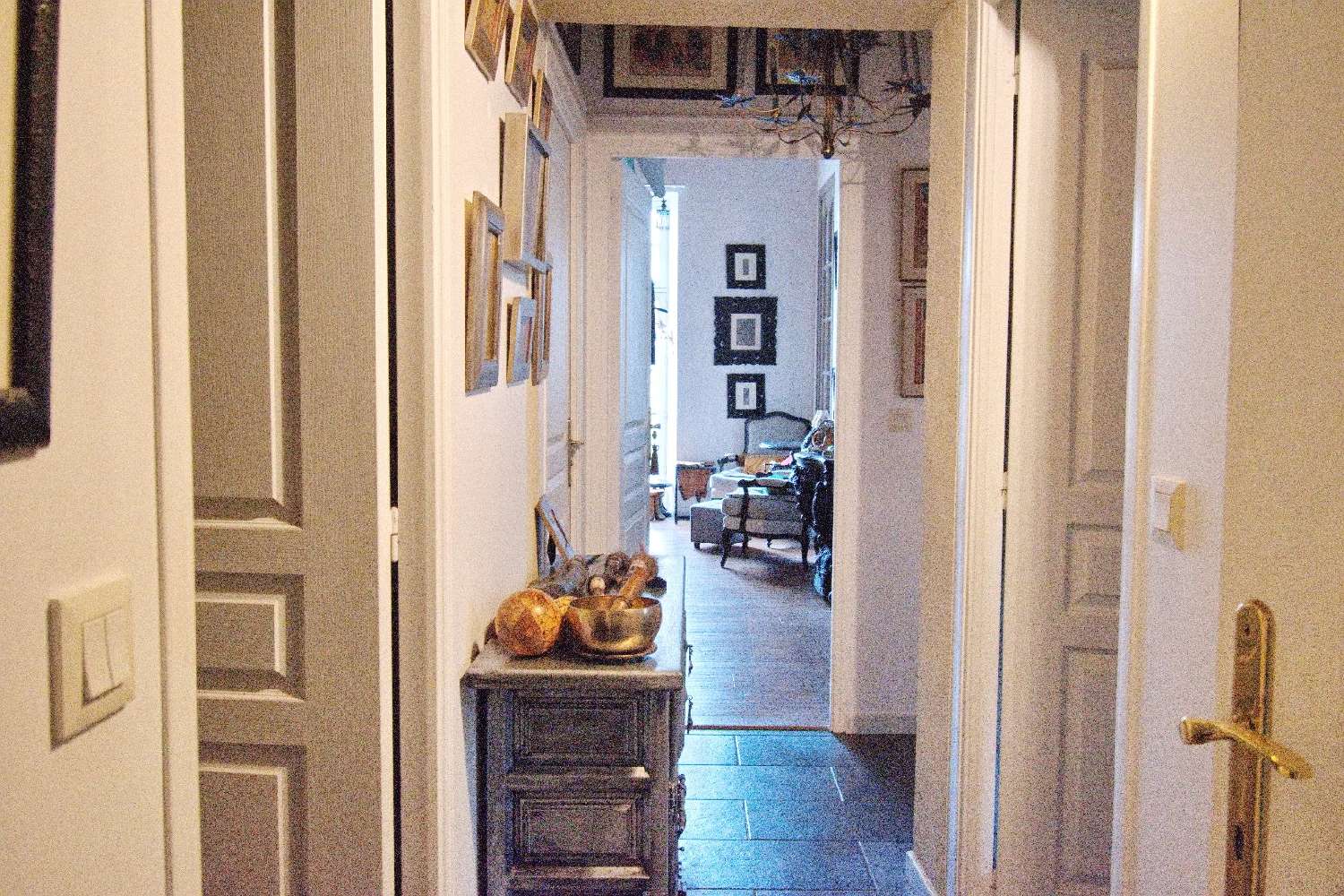  kaufen Wohnung/ Apartment Pézenas Hérault 4