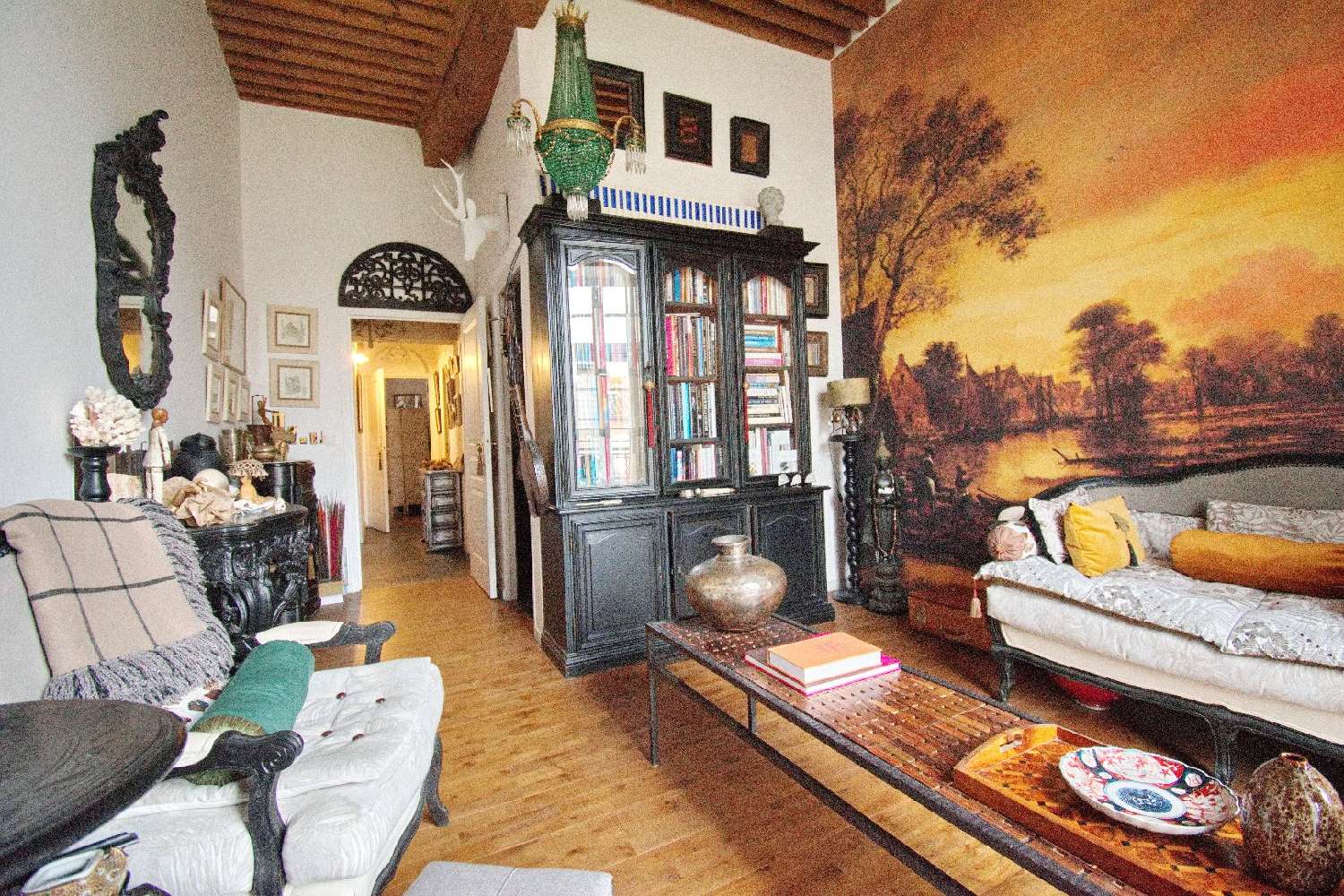  kaufen Wohnung/ Apartment Pézenas Hérault 5