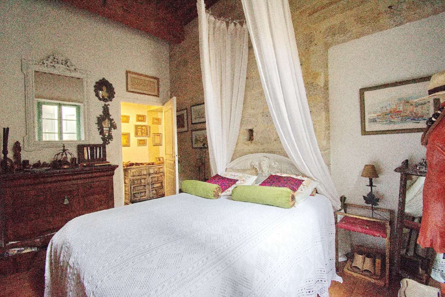  kaufen Wohnung/ Apartment Pézenas Hérault 6