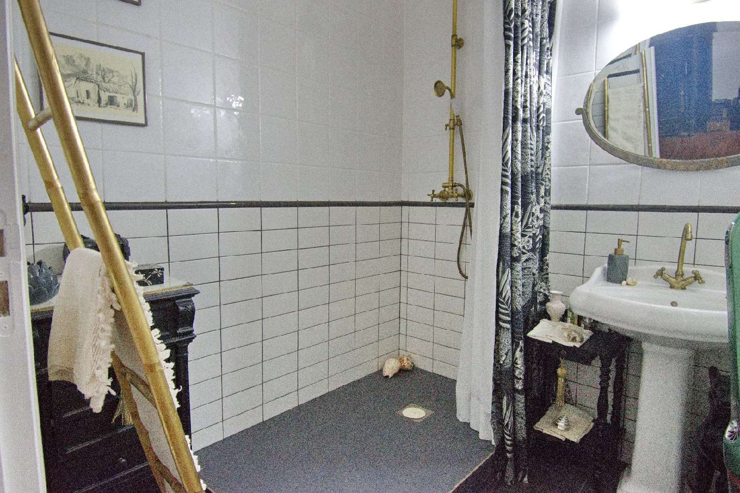  kaufen Wohnung/ Apartment Pézenas Hérault 7