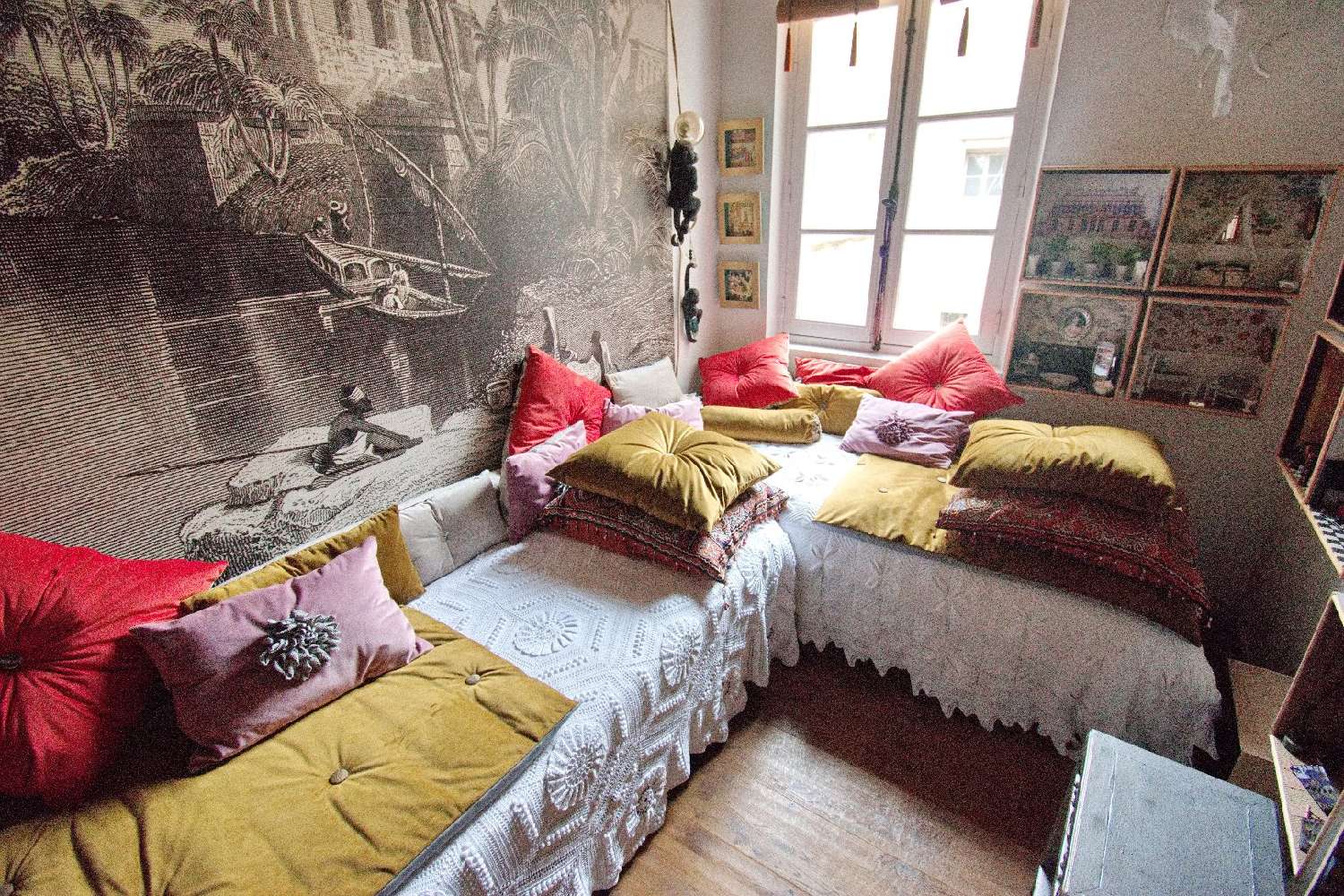  kaufen Wohnung/ Apartment Pézenas Hérault 8