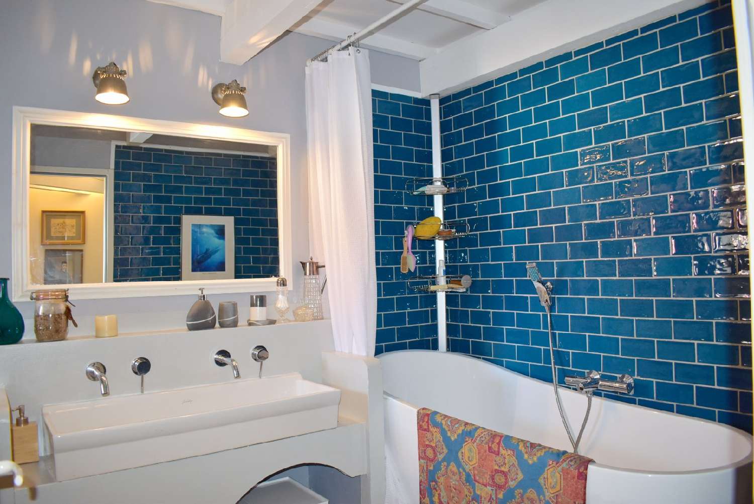  for sale apartment Pézenas Hérault 7