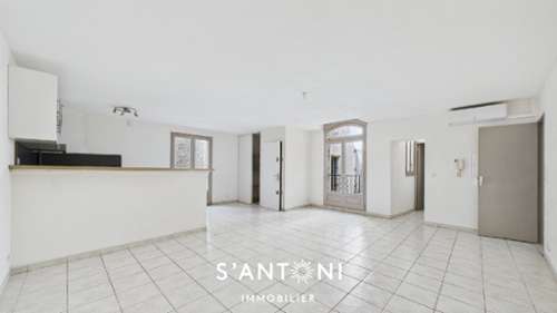 Pézenas Hérault apartamento foto 7169819