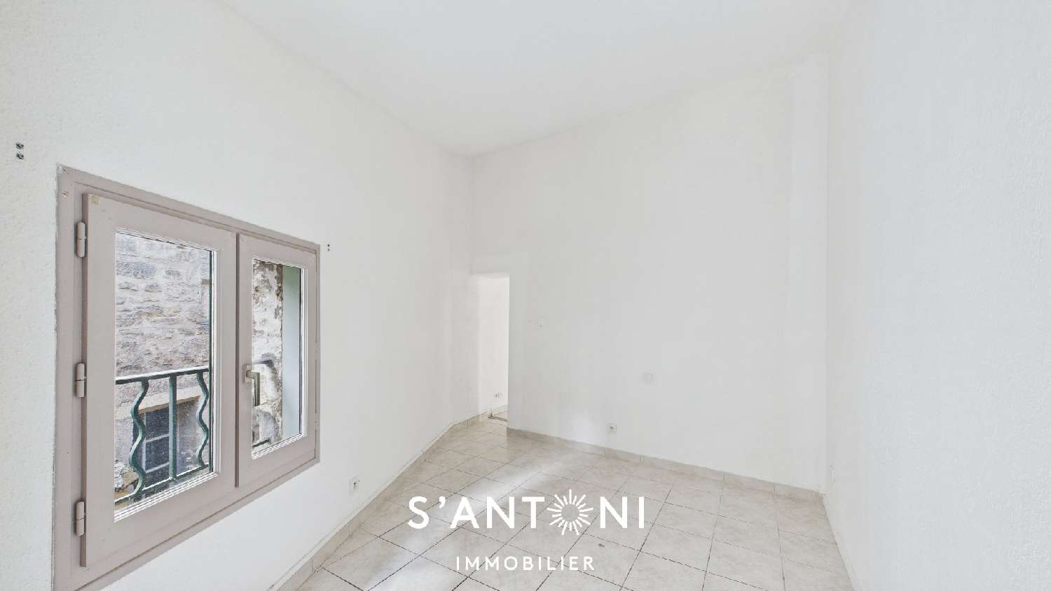  kaufen Wohnung/ Apartment Pézenas Hérault 4