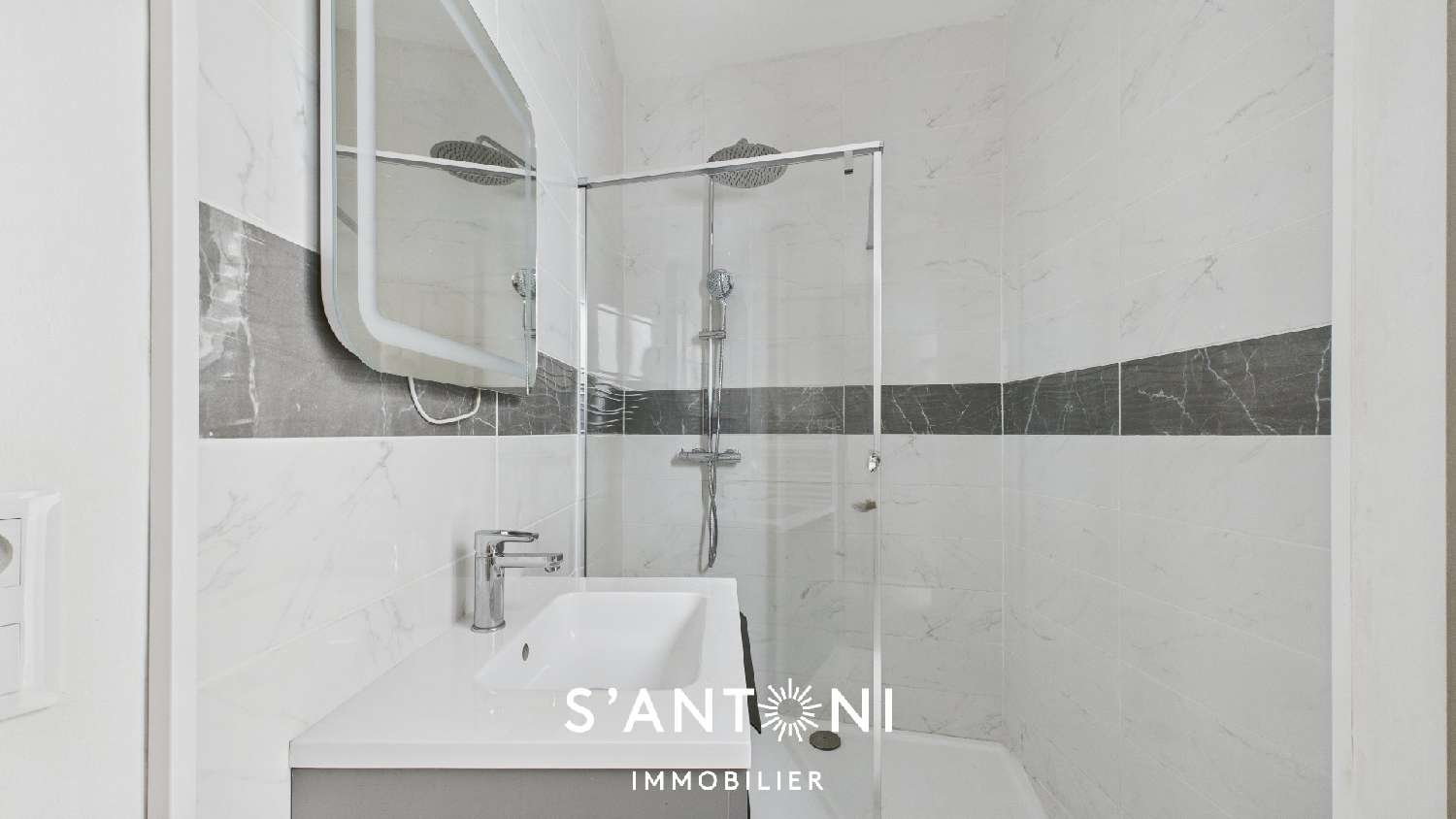  kaufen Wohnung/ Apartment Pézenas Hérault 5