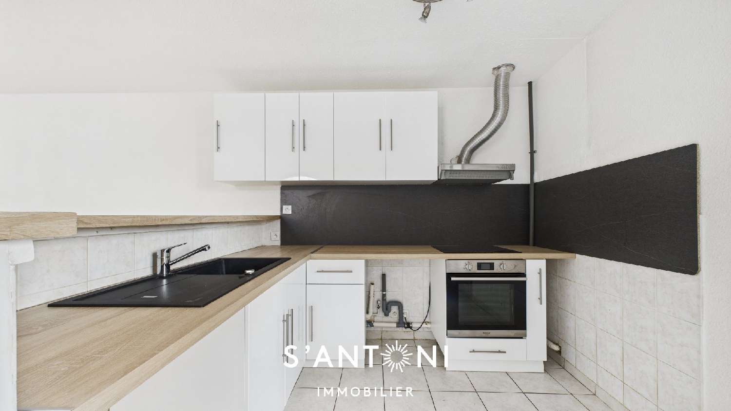  kaufen Wohnung/ Apartment Pézenas Hérault 7