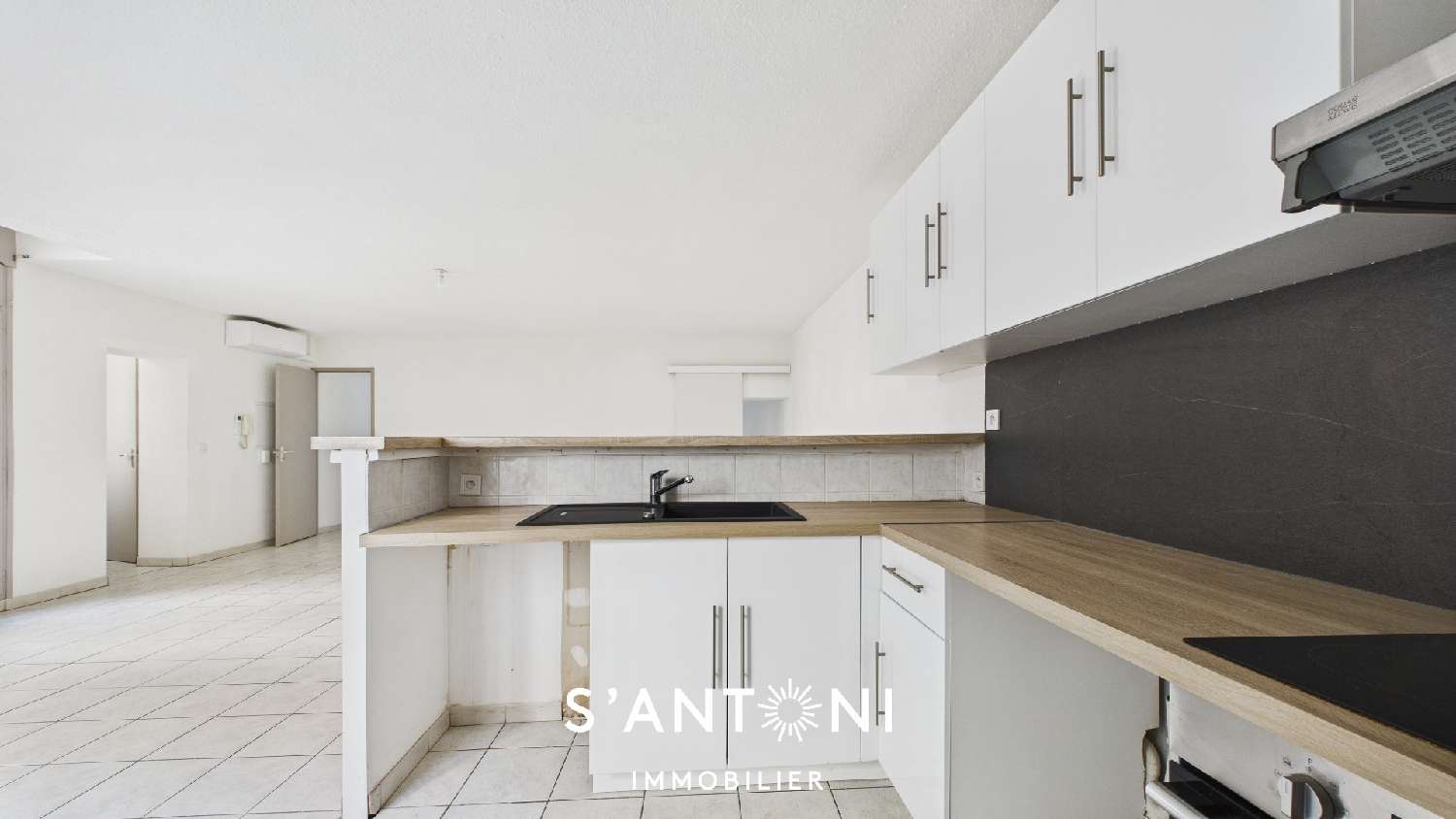  kaufen Wohnung/ Apartment Pézenas Hérault 8