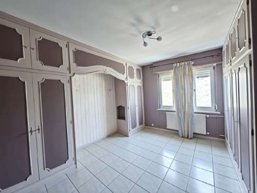 Pfastatt Haut-Rhin appartement foto 7183939