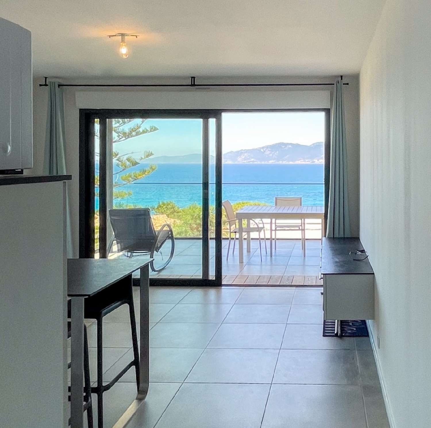 te koop appartement Pietrosella Corse-du-Sud 6