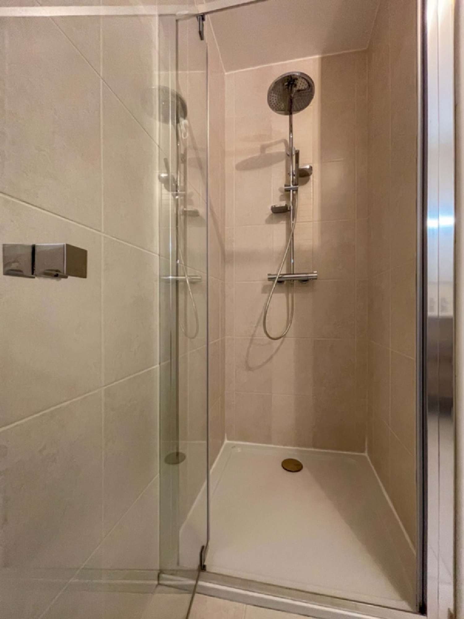 te koop appartement Pietrosella Corse-du-Sud 8