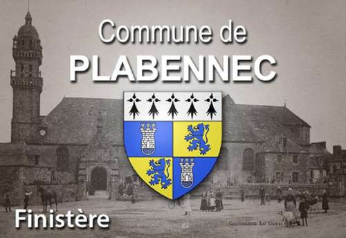 Plabennec Finistère appartement foto 7200133