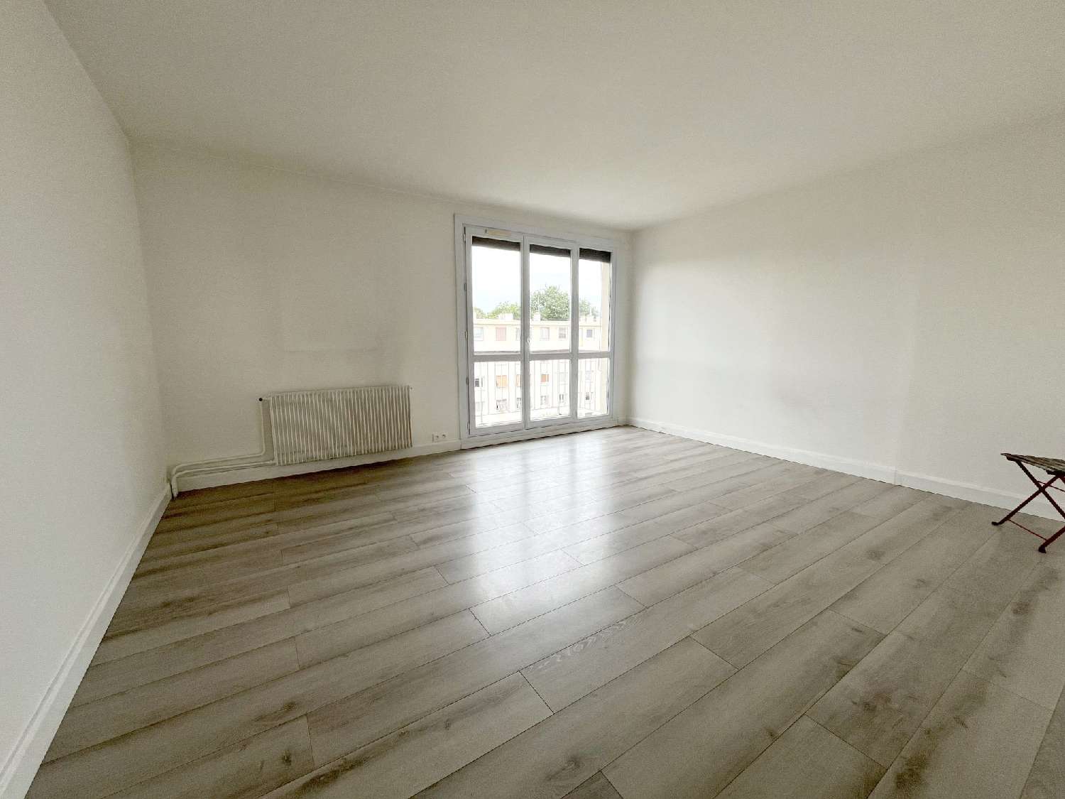 te koop appartement Plaisir Yvelines 1