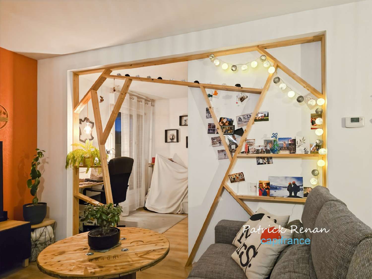 kaufen Wohnung/ Apartment Plaisir Yvelines 2