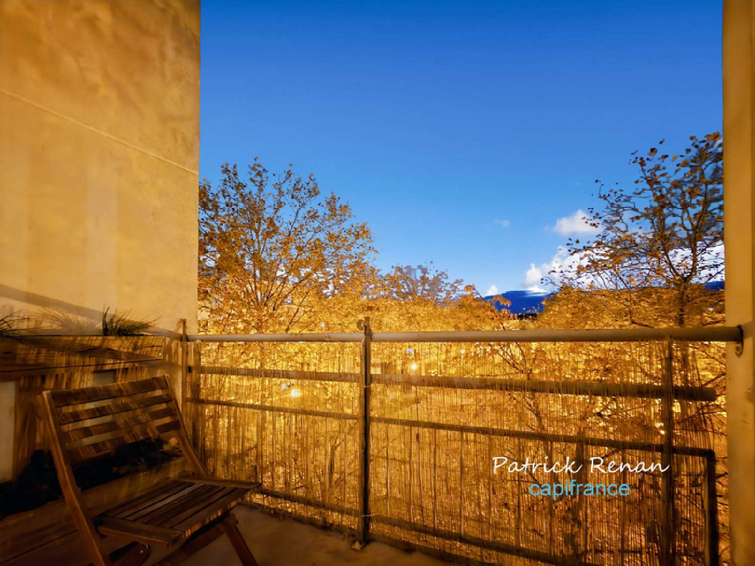 kaufen Wohnung/ Apartment Plaisir Yvelines 3