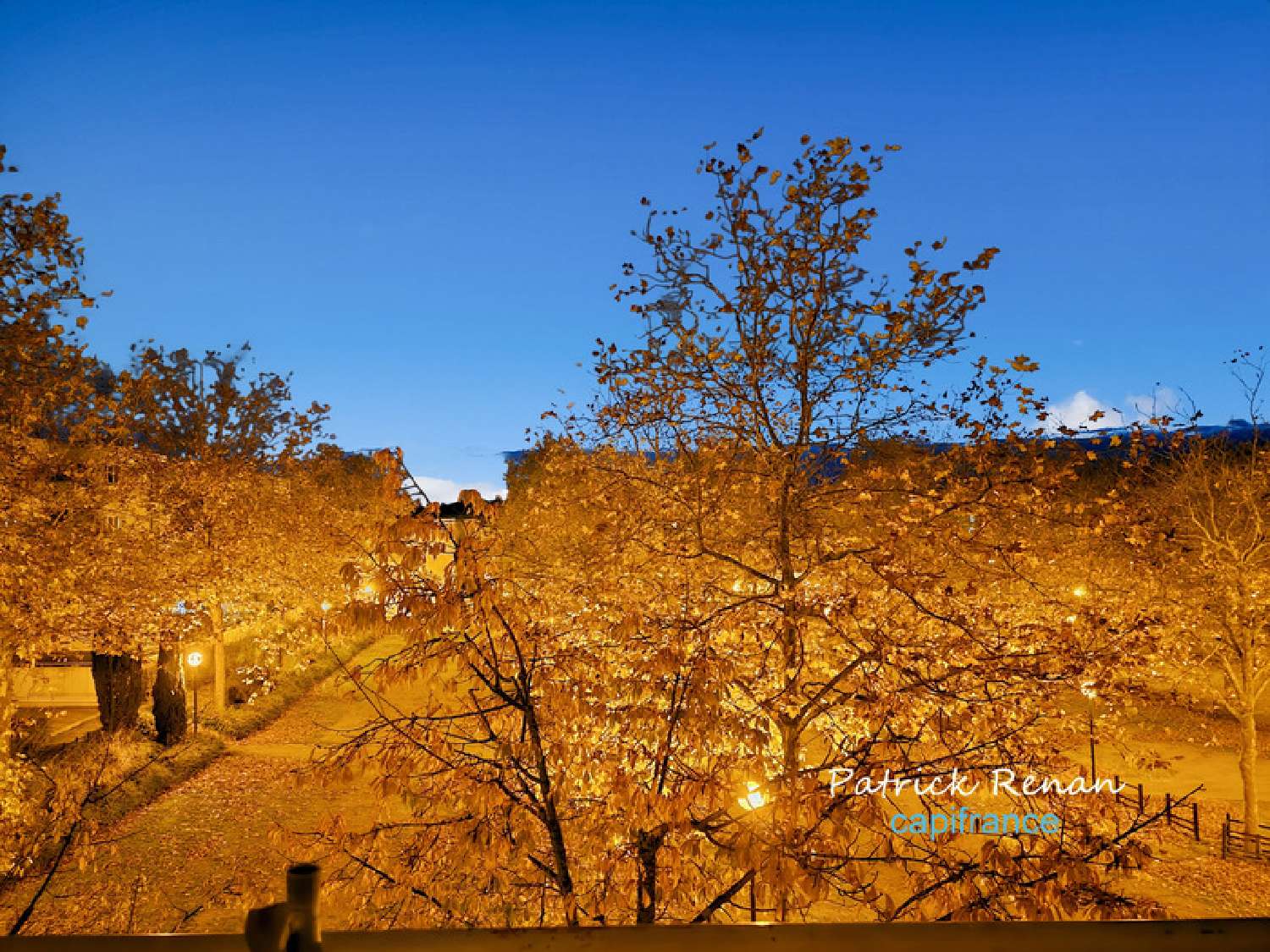 kaufen Wohnung/ Apartment Plaisir Yvelines 5