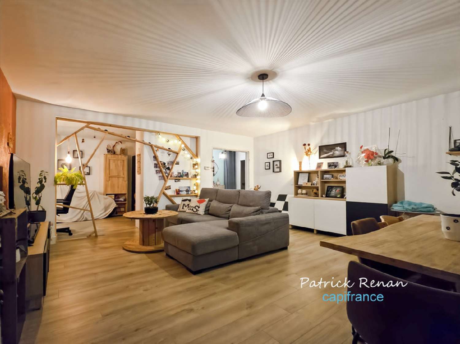 kaufen Wohnung/ Apartment Plaisir Yvelines 6