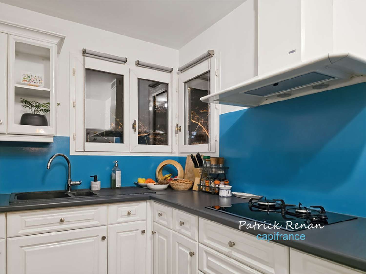 kaufen Wohnung/ Apartment Plaisir Yvelines 8