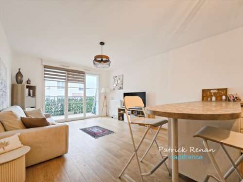 Plaisir Yvelines Wohnung/ Apartment Bild 7174554