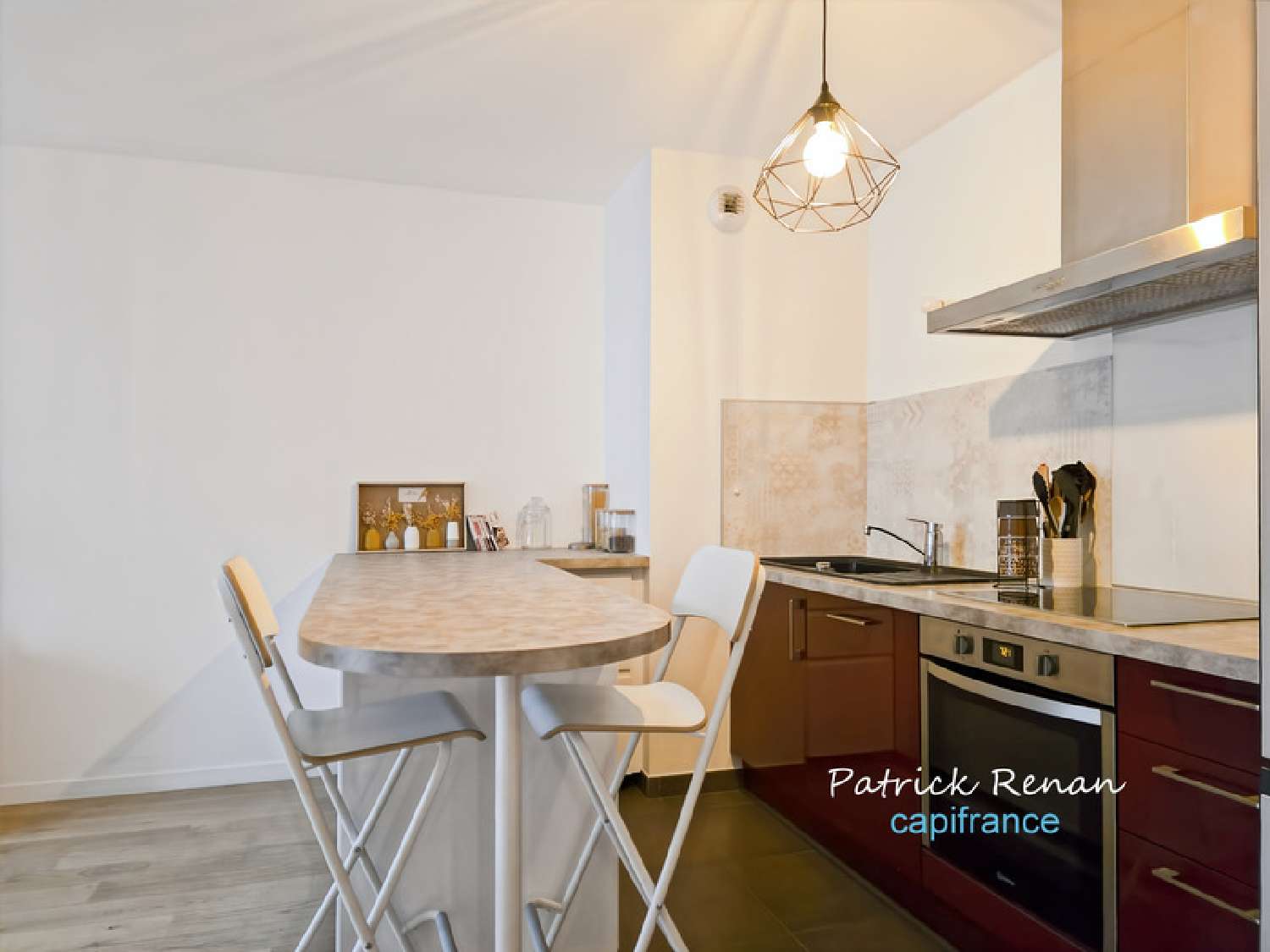 kaufen Wohnung/ Apartment Plaisir Yvelines 7
