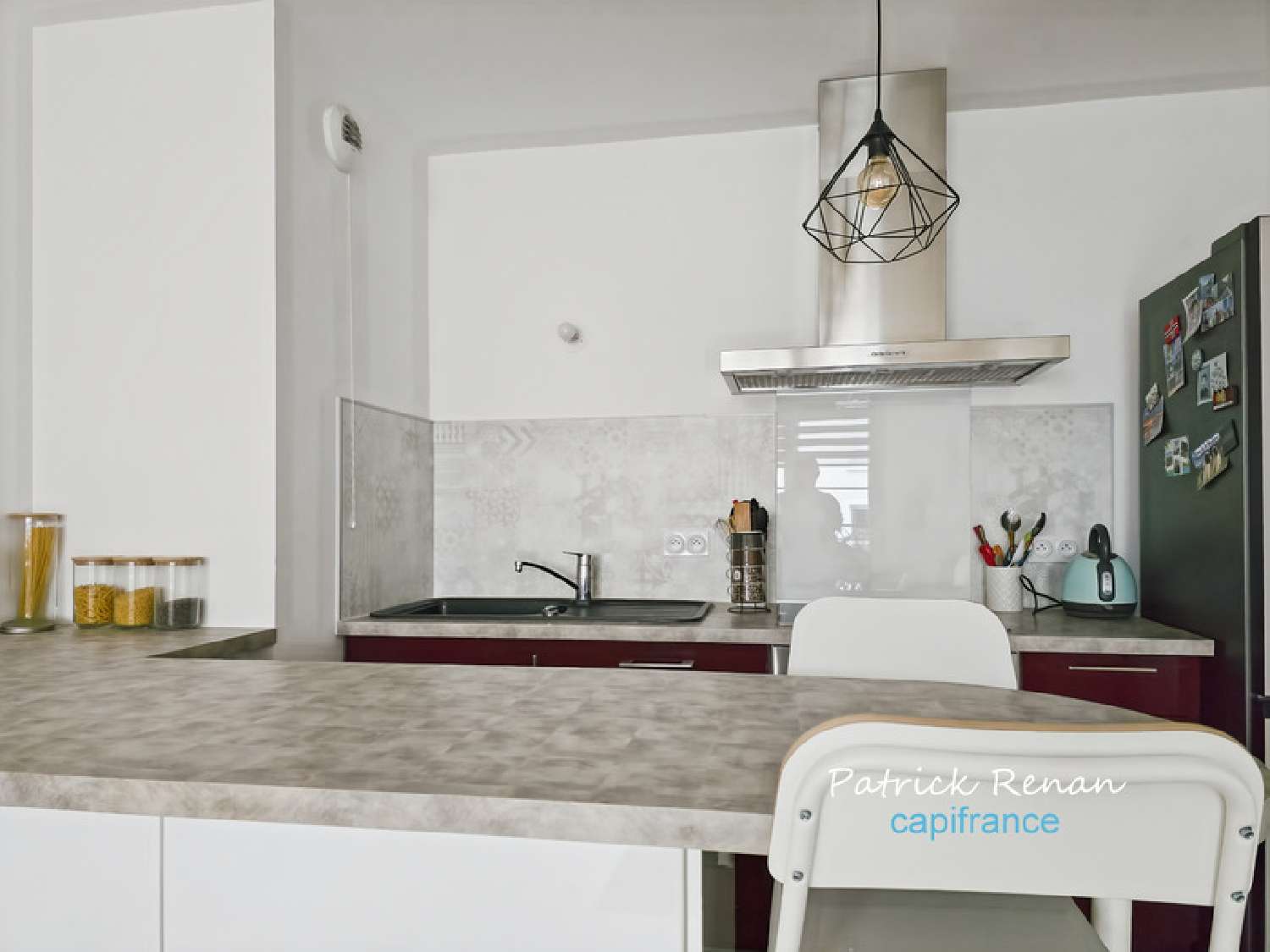 kaufen Wohnung/ Apartment Plaisir Yvelines 8