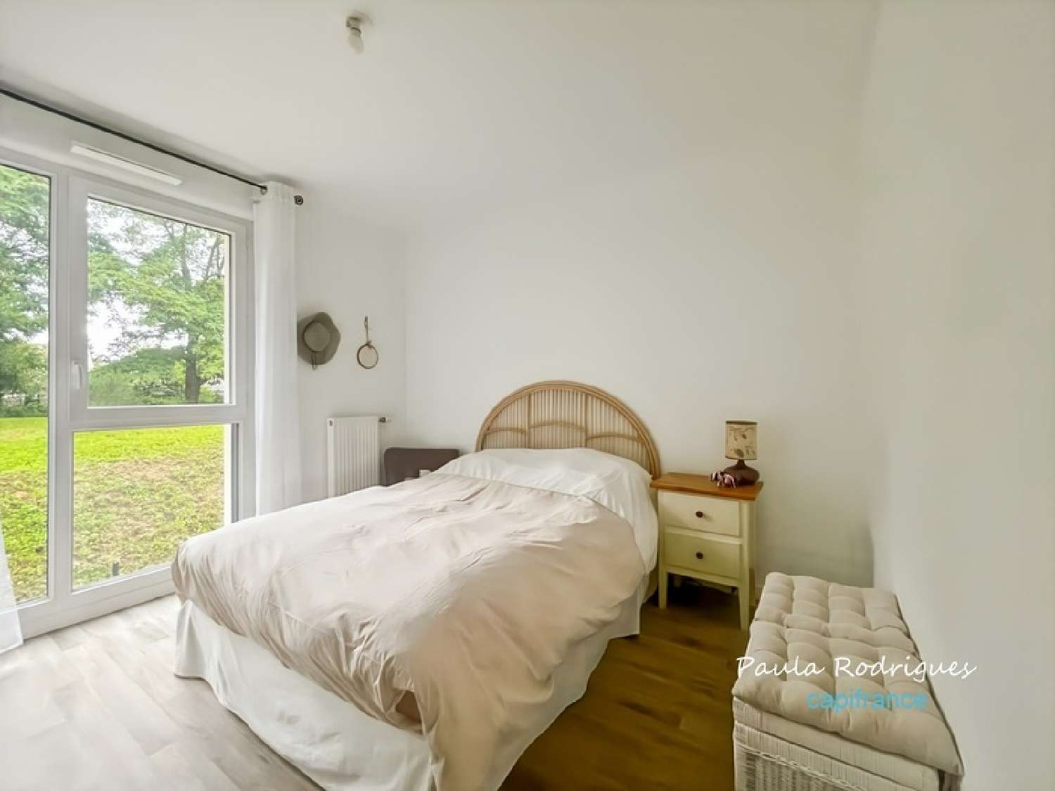 for sale apartment Plaisir Yvelines 5