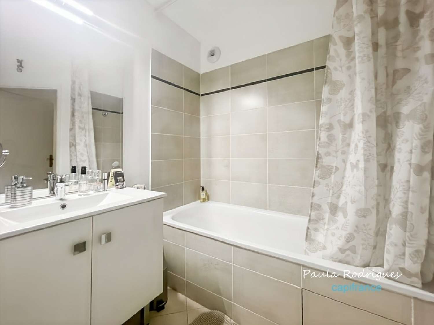 for sale apartment Plaisir Yvelines 6