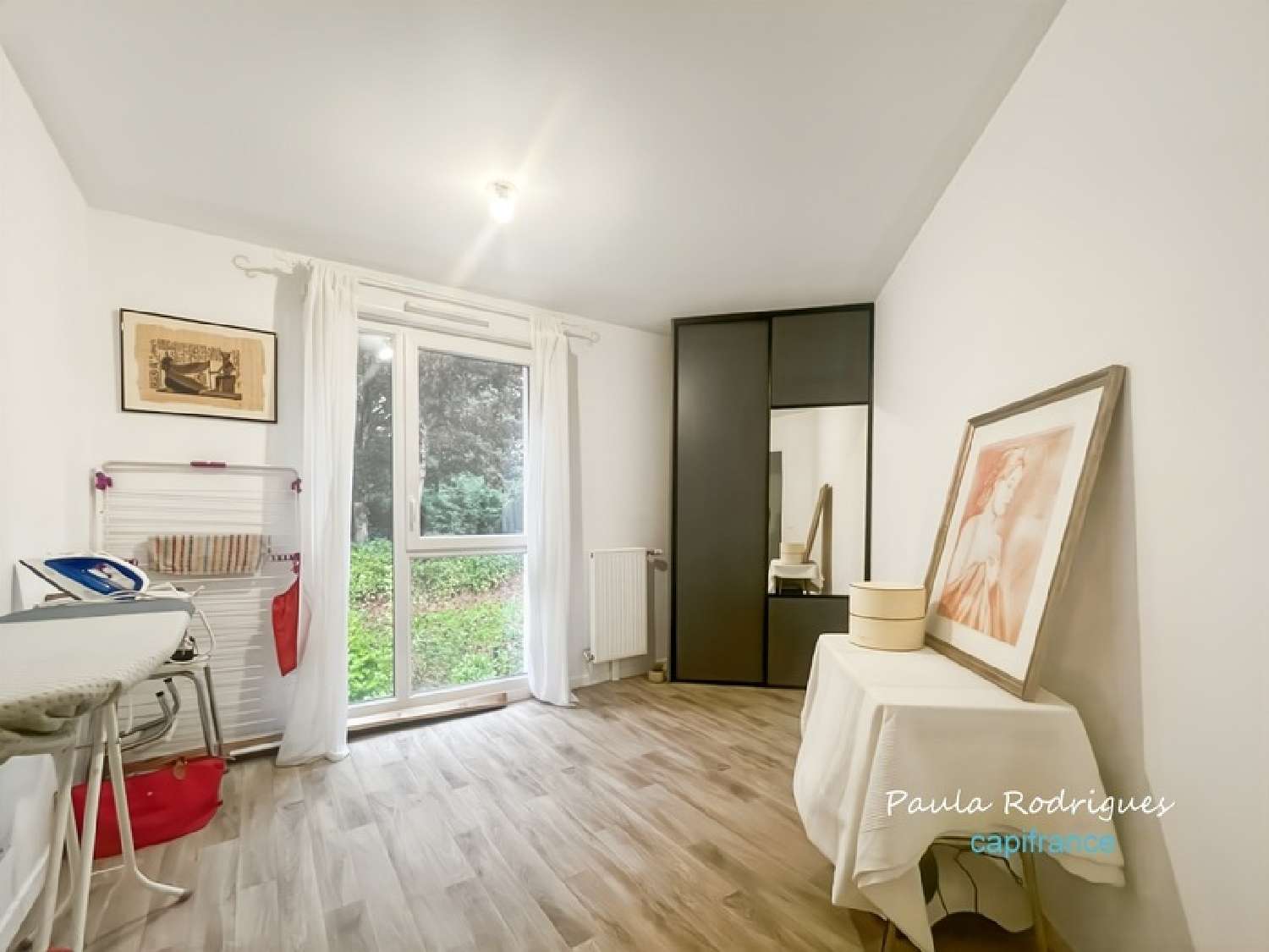 for sale apartment Plaisir Yvelines 7