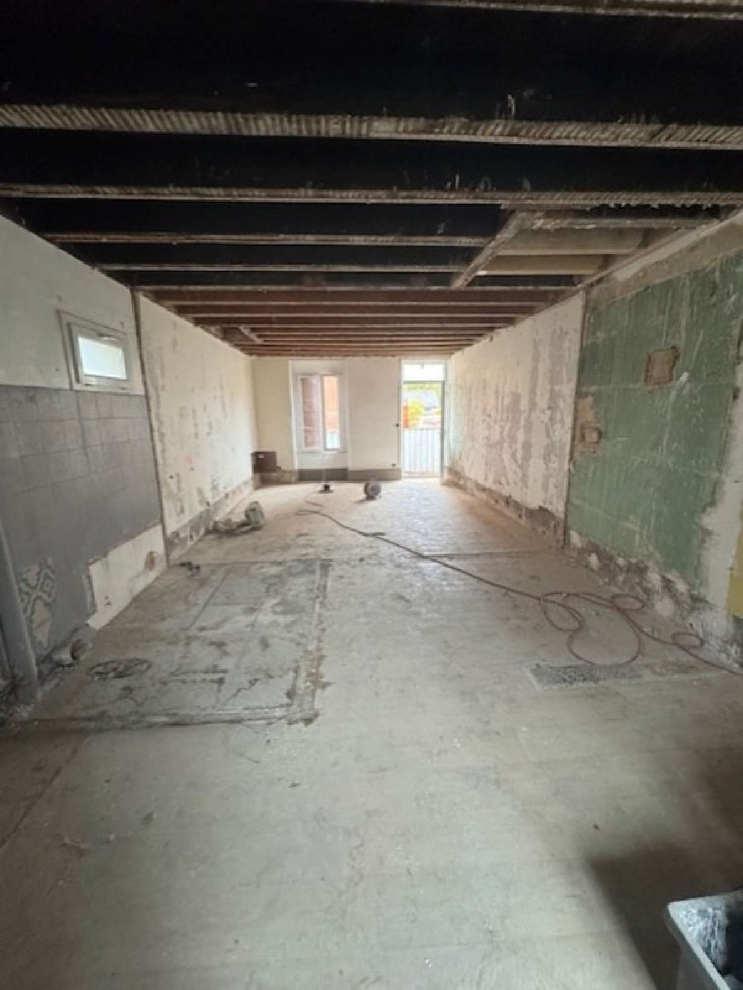  for sale apartment Plombières-lès-Dijon Côte-d'Or 1