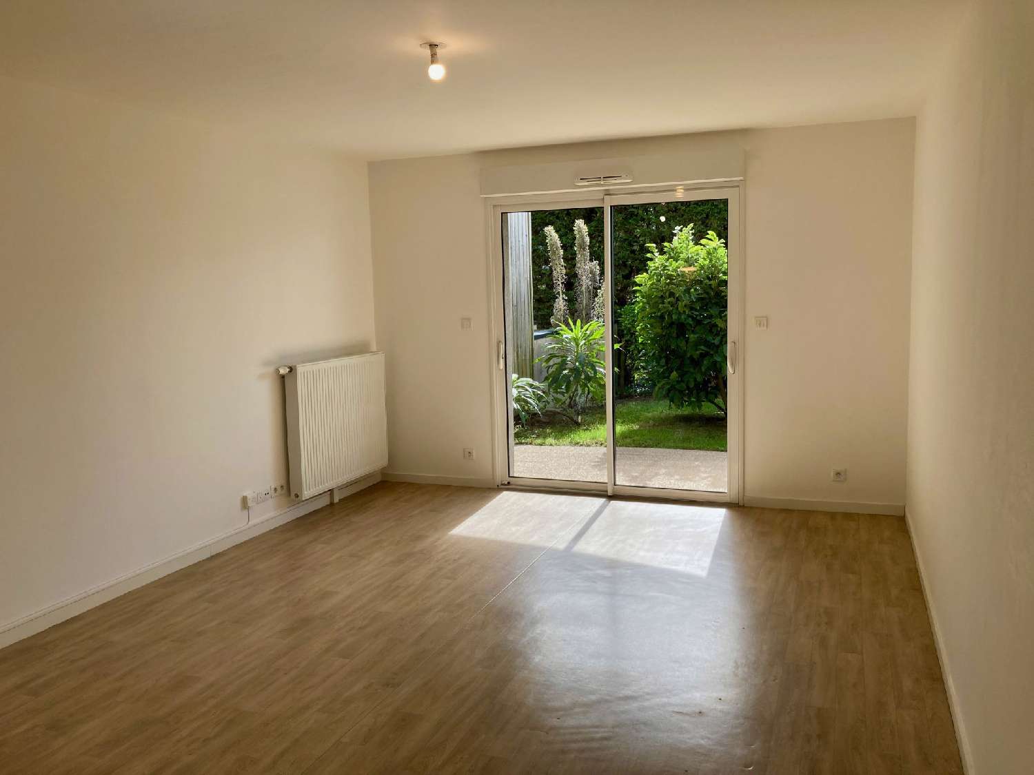  for sale apartment Plouzané Finistère 1